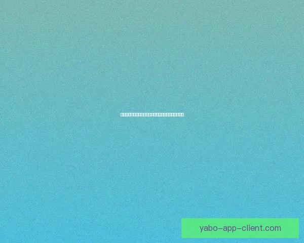 亚博体育注册指南如何顺利完成注册并享受更多优惠活动