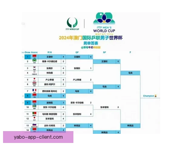 2026年世界杯参赛国家全名单及晋级历程分析