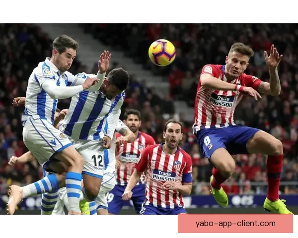 西蒙尼联赛轮换隐藏锋芒剑指欧冠强势复仇巴萨上演战术博弈巅峰对决