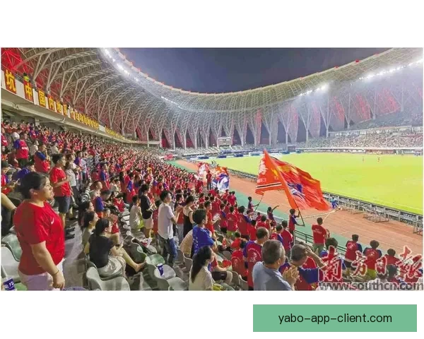 畅享足球竞猜乐趣，精准分析助你赢得每一场比赛大奖