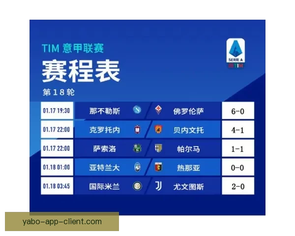 2026世界杯投注攻略与热门赛事分析全指南